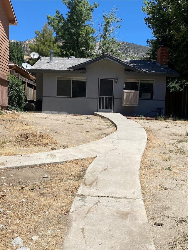 4217 Maple Trl, Frazier Park, CA 93225 - photo 1
