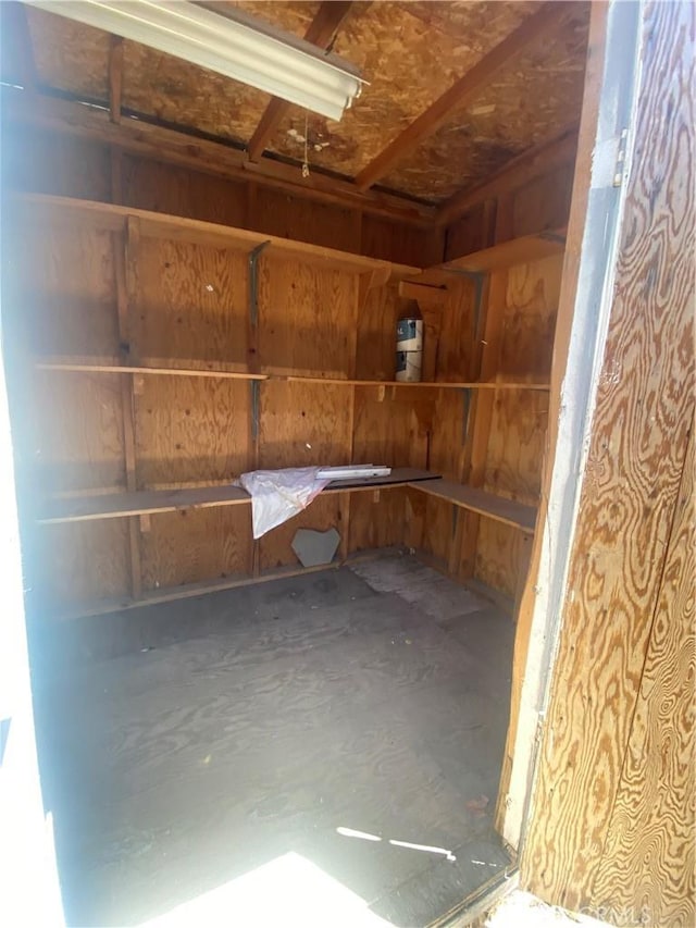 4217 Maple Trl, Frazier Park, CA 93225 - photo 13