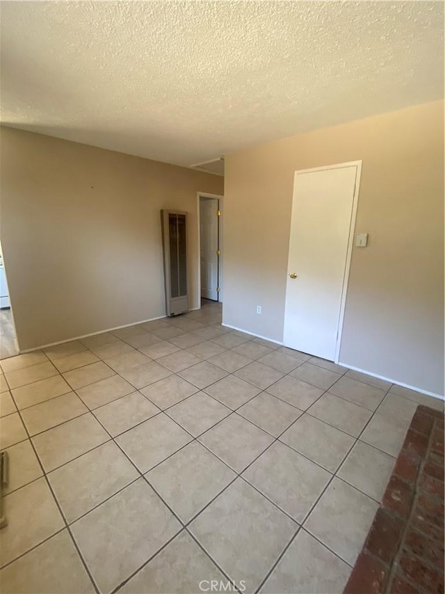 4217 Maple Trl, Frazier Park, CA 93225 - photo 2