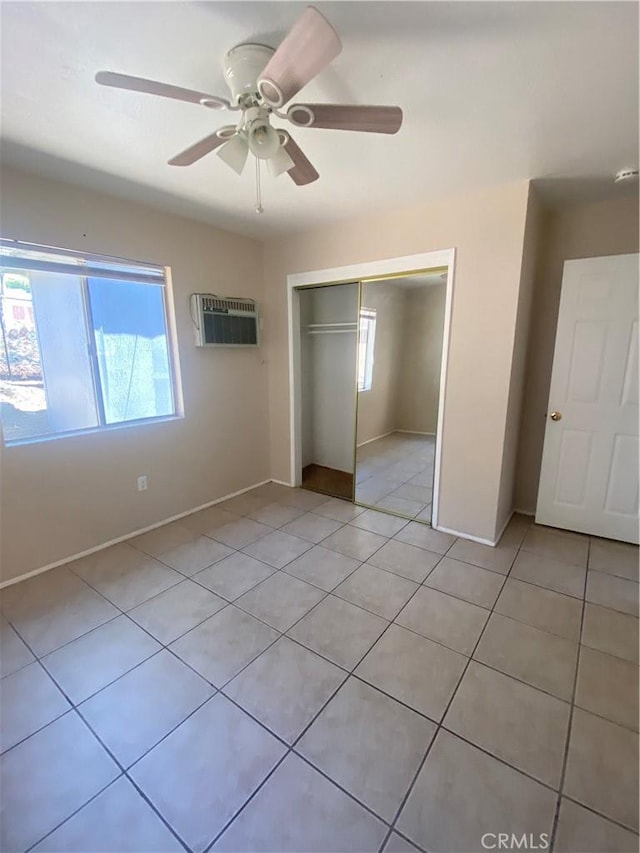 4217 Maple Trl, Frazier Park, CA 93225 - photo 7