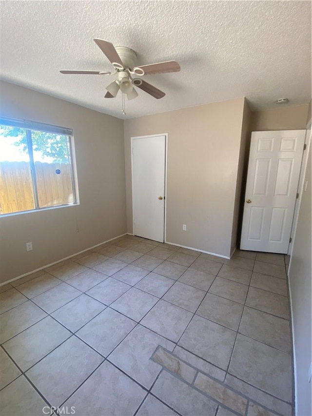 4217 Maple Trl, Frazier Park, CA 93225 - photo 9