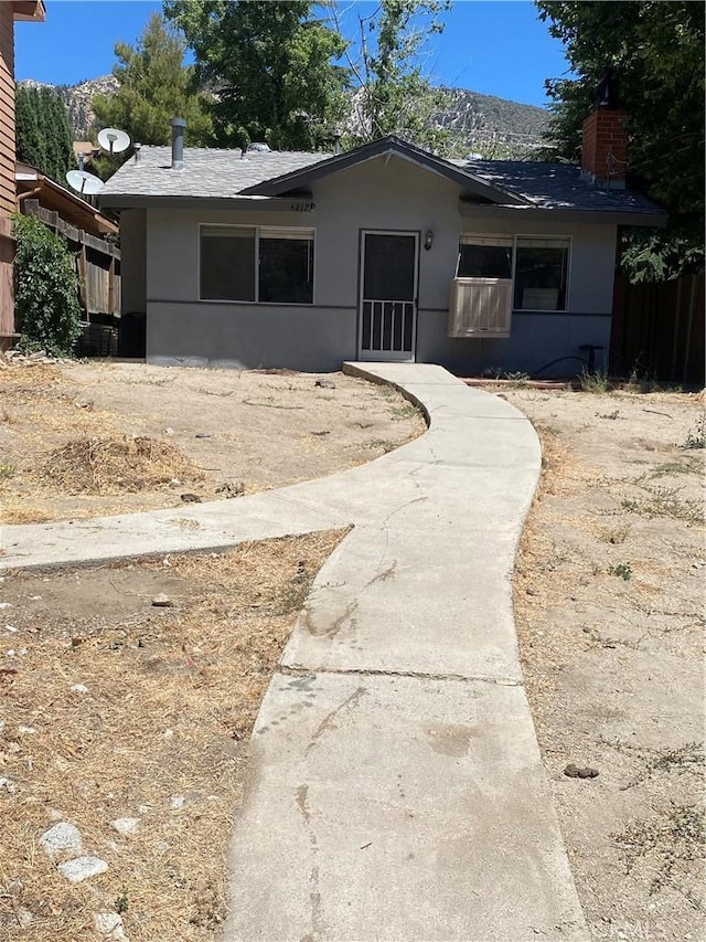 4217 Maple Trl, Frazier Park, CA 93225 - photo 15