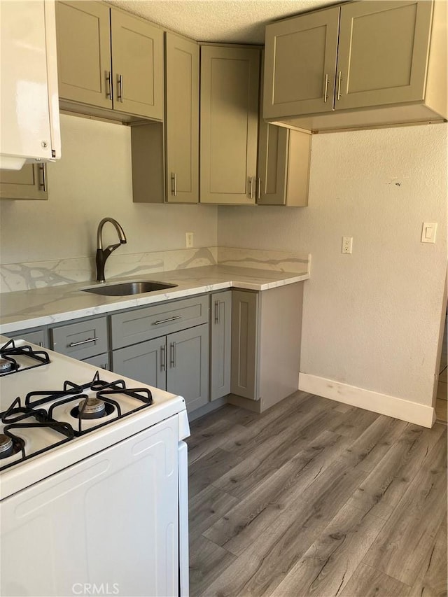 4217 Maple Trl, Frazier Park, CA 93225 - photo 5
