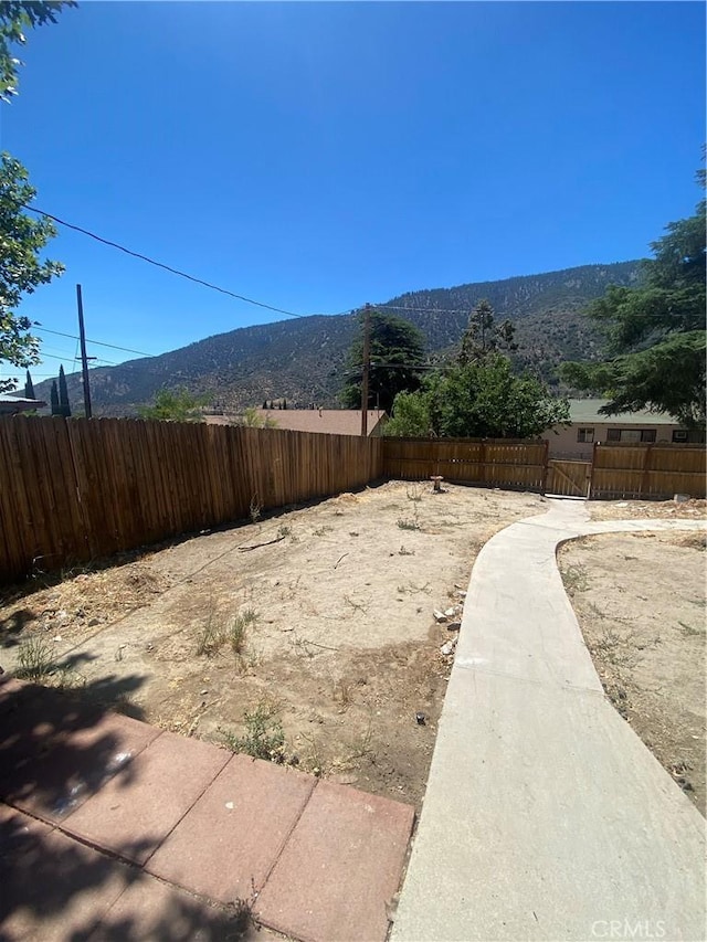 4217 Maple Trl, Frazier Park, CA 93225 - photo 14