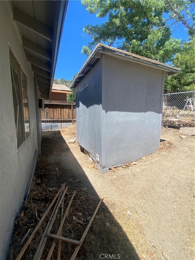 4217 Maple Trl, Frazier Park, CA 93225 - photo 11