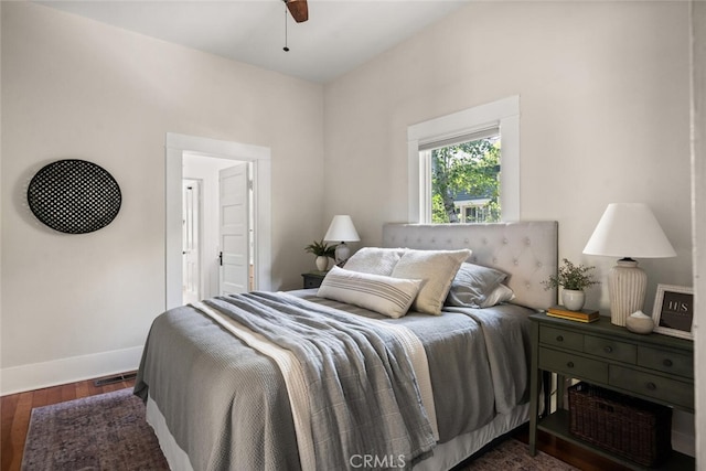 1734 Broadway St, Chico, CA 95928 - photo 27