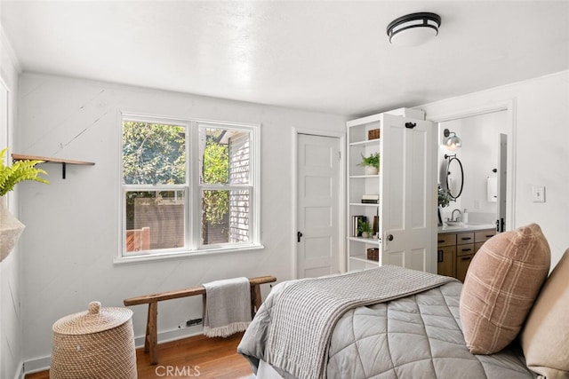 1734 Broadway St, Chico, CA 95928 - photo 31
