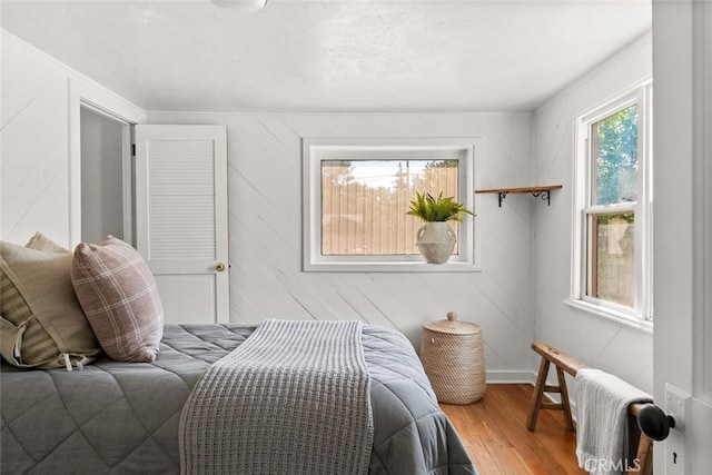 1734 Broadway St, Chico, CA 95928 - photo 33