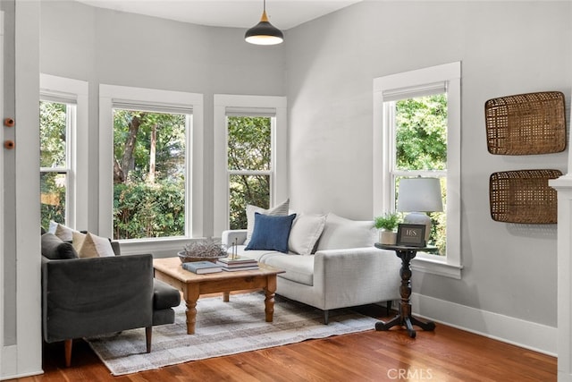 1734 Broadway St, Chico, CA 95928 - photo 5