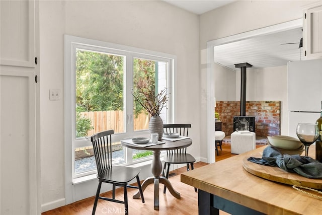 1734 Broadway St, Chico, CA 95928 - photo 19