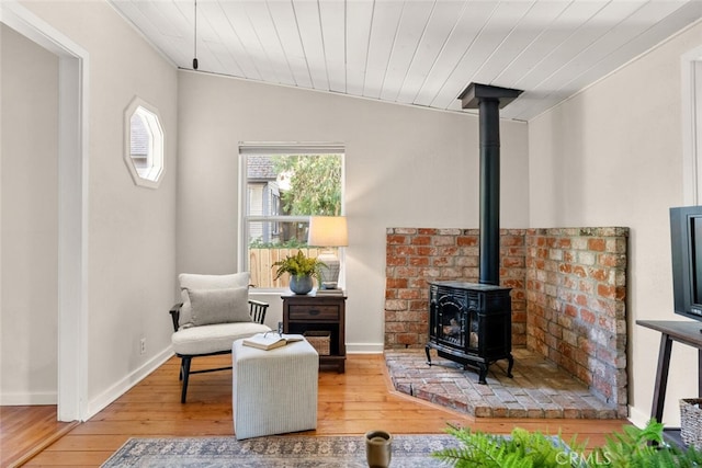 1734 Broadway St, Chico, CA 95928 - photo 23