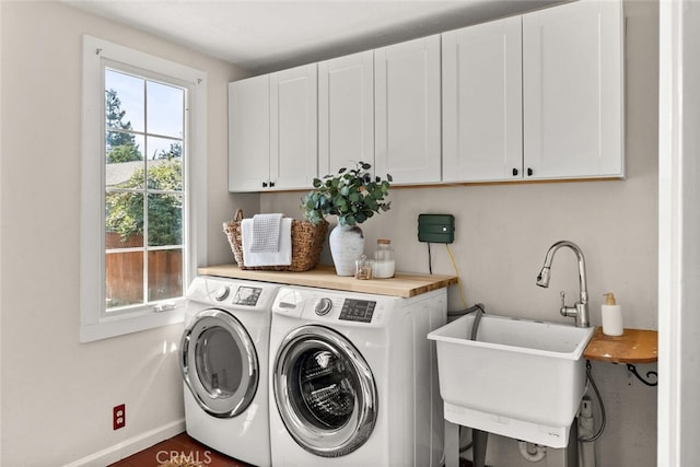 1734 Broadway St, Chico, CA 95928 - photo 38