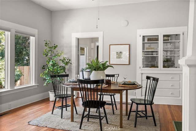 1734 Broadway St, Chico, CA 95928 - photo 10