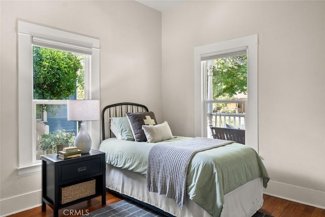 1734 Broadway St, Chico, CA 95928 - photo 35