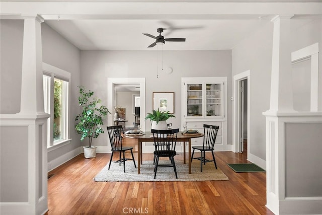1734 Broadway St, Chico, CA 95928 - photo 8