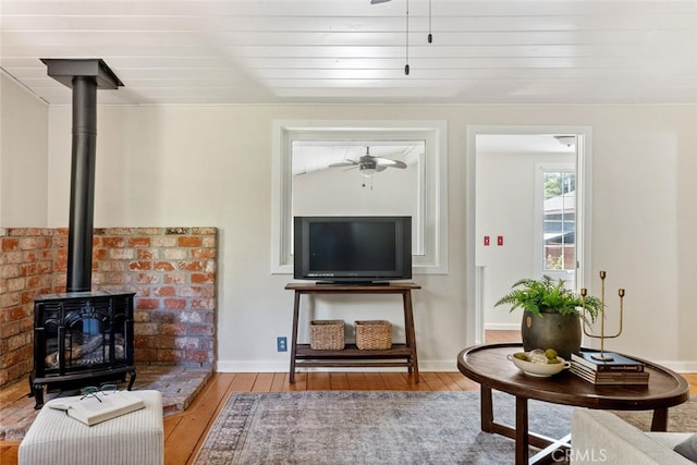 1734 Broadway St, Chico, CA 95928 - photo 22