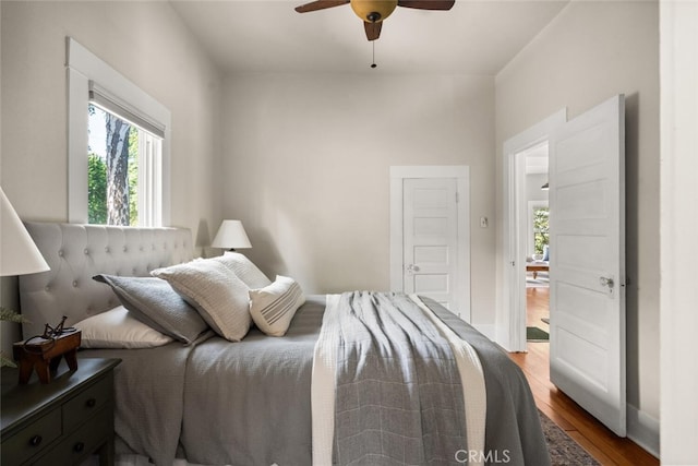 1734 Broadway St, Chico, CA 95928 - photo 28