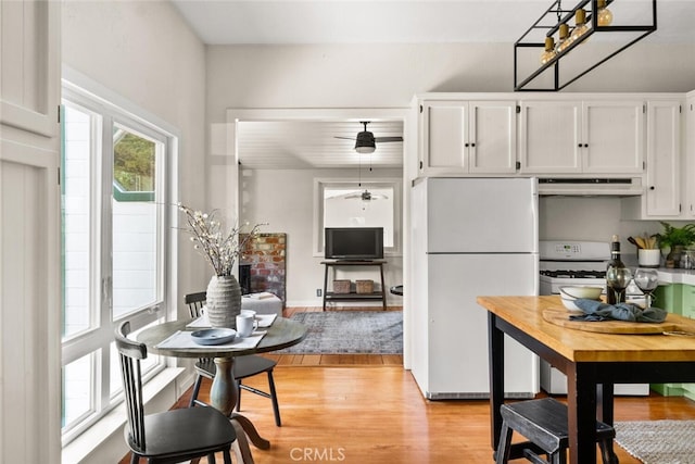 1734 Broadway St, Chico, CA 95928 - photo 14