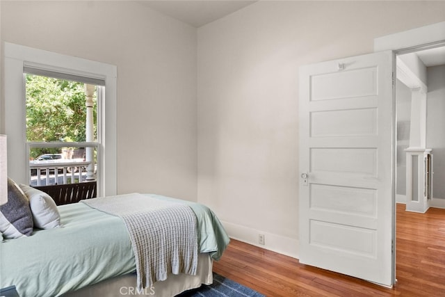 1734 Broadway St, Chico, CA 95928 - photo 36