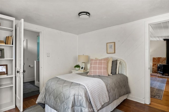1734 Broadway St, Chico, CA 95928 - photo 32
