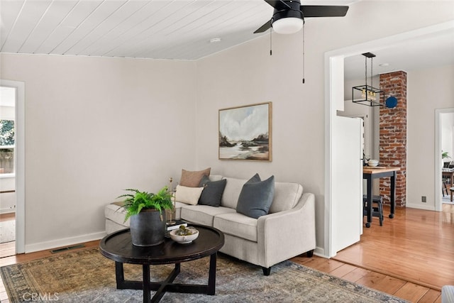 1734 Broadway St, Chico, CA 95928 - photo 20