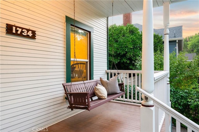 1734 Broadway St, Chico, CA 95928 - photo 3