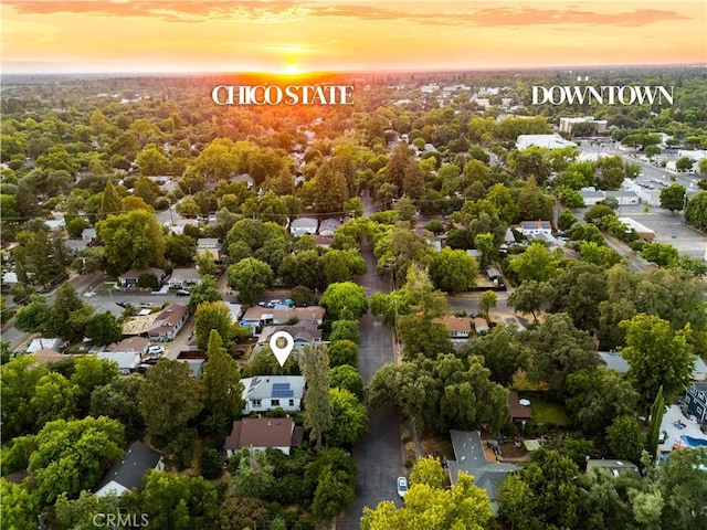 1734 Broadway St, Chico, CA 95928 - photo 56