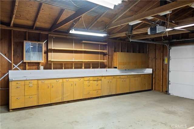 1734 Broadway St, Chico, CA 95928 - photo 52