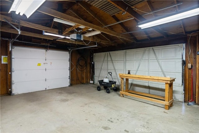 1734 Broadway St, Chico, CA 95928 - photo 51