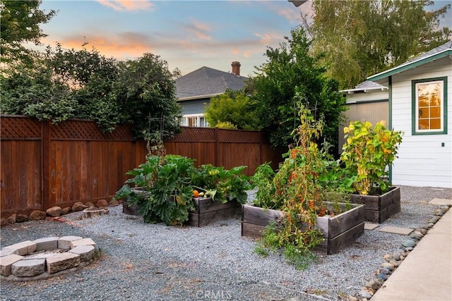 1734 Broadway St, Chico, CA 95928 - photo 47