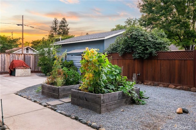 1734 Broadway St, Chico, CA 95928 - photo 44
