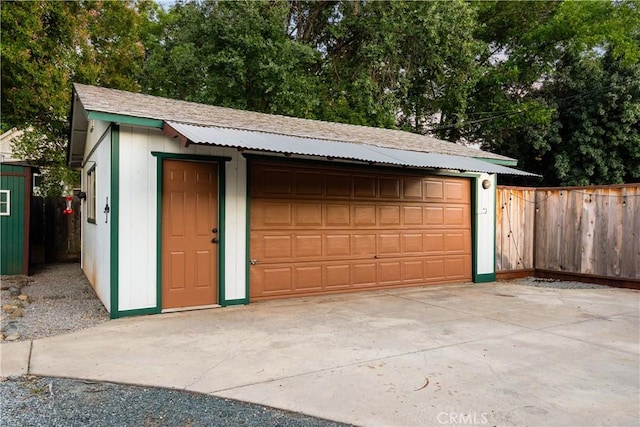 1734 Broadway St, Chico, CA 95928 - photo 49