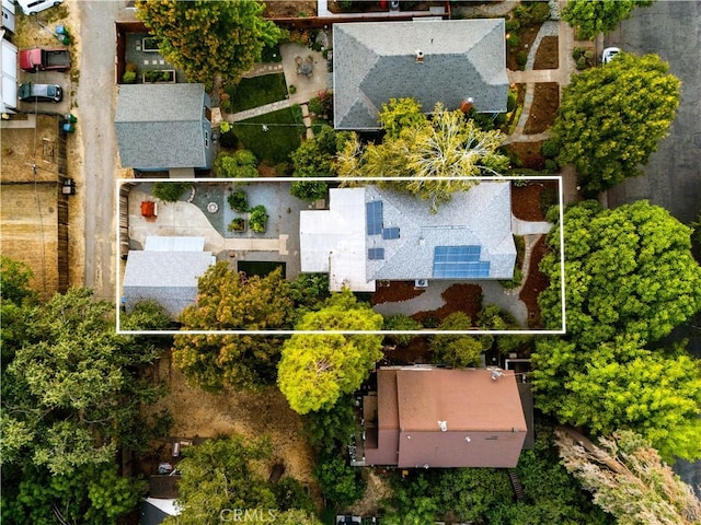 1734 Broadway St, Chico, CA 95928 - photo 54
