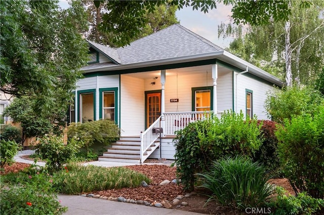 1734 Broadway St, Chico, CA 95928 - photo 1