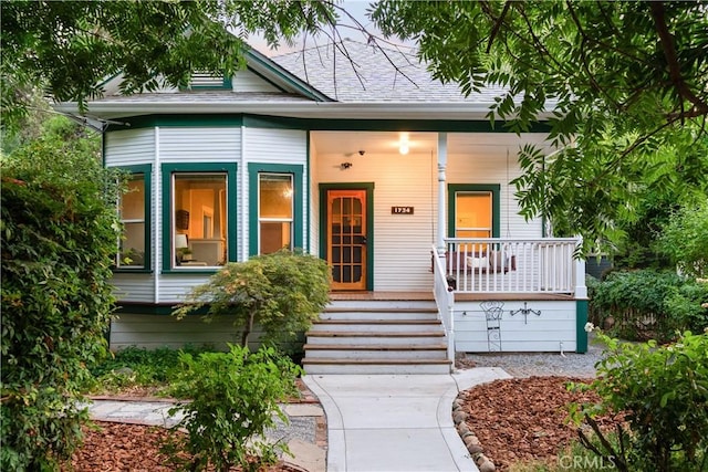 1734 Broadway St, Chico, CA 95928 - photo 2
