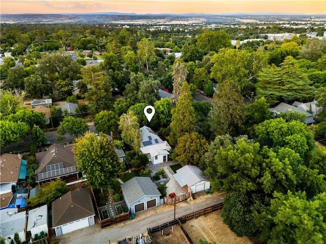 1734 Broadway St, Chico, CA 95928 - photo 59
