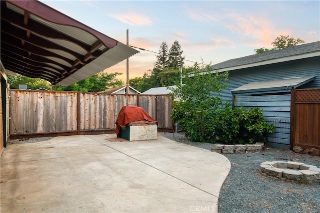 1734 Broadway St, Chico, CA 95928 - photo 48