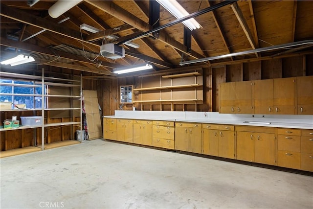 1734 Broadway St, Chico, CA 95928 - photo 53