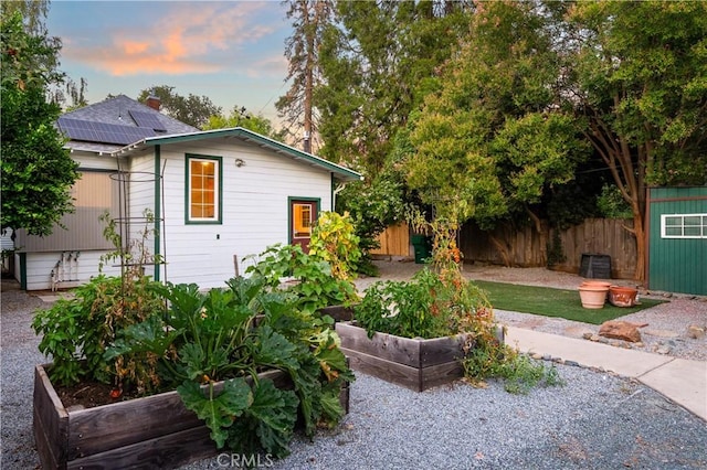 1734 Broadway St, Chico, CA 95928 - photo 45