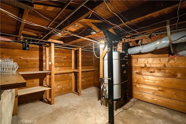 1734 Broadway St, Chico, CA 95928 - photo 39