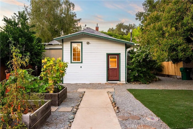 1734 Broadway St, Chico, CA 95928 - photo 43