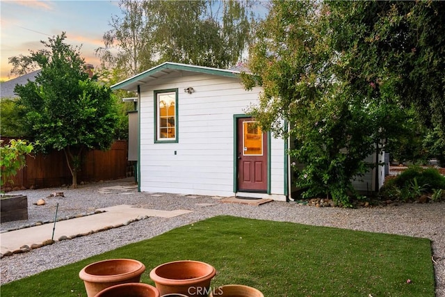 1734 Broadway St, Chico, CA 95928 - photo 40