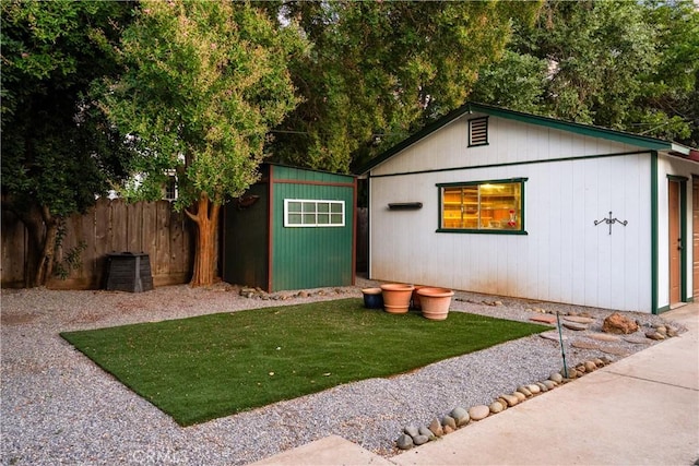 1734 Broadway St, Chico, CA 95928 - photo 46