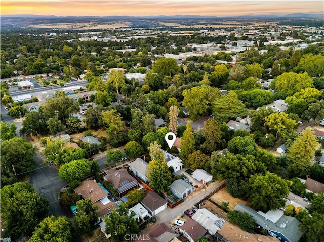 1734 Broadway St, Chico, CA 95928 - photo 58