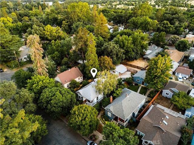 1734 Broadway St, Chico, CA 95928 - photo 57