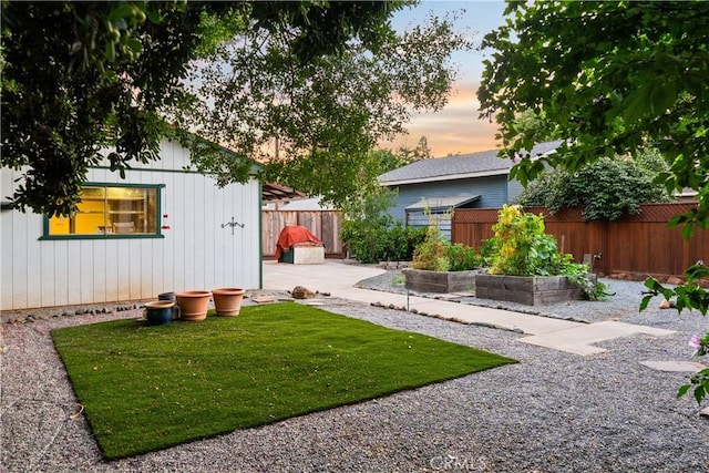 1734 Broadway St, Chico, CA 95928 - photo 41