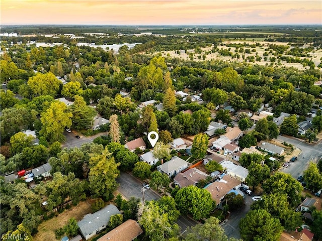 1734 Broadway St, Chico, CA 95928 - photo 60