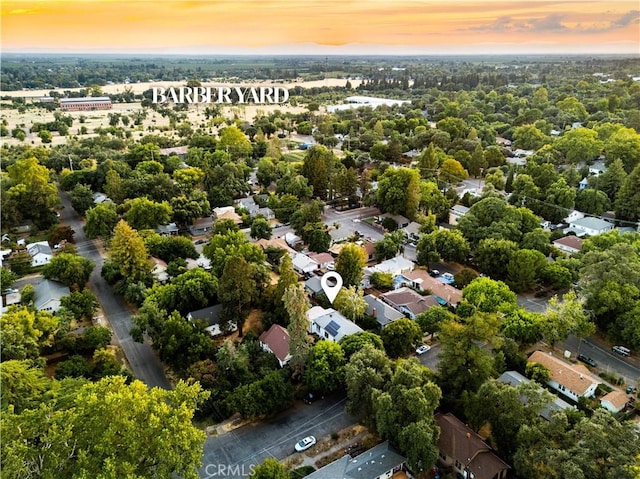 1734 Broadway St, Chico, CA 95928 - photo 61
