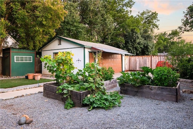 1734 Broadway St, Chico, CA 95928 - photo 42
