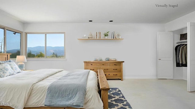 2591 Deer Hill Ln, Solvang, CA 93463 - photo 16